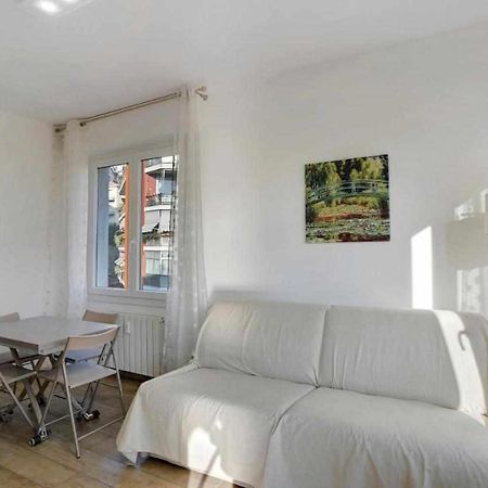Ninfea Apartments Sanremo Exterior photo
